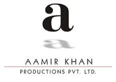 Aamir Khan Productions Pvt. Ltd.