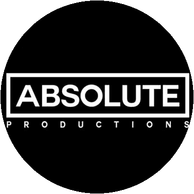 Absolute Productions