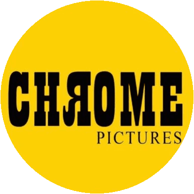 Chrome Pictures