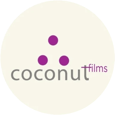 Coconut Films