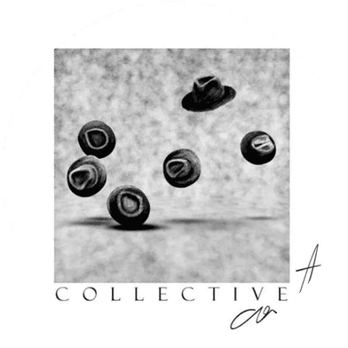 Collective