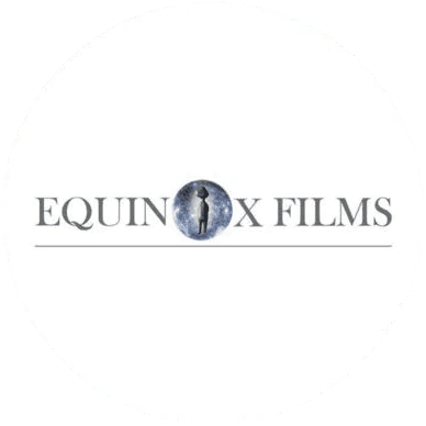 Equinox Films