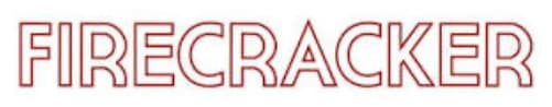 Firecracker logo