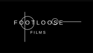 Footloose Films logo