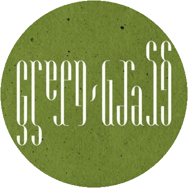 Green Grass