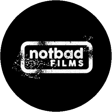 Notbad Films