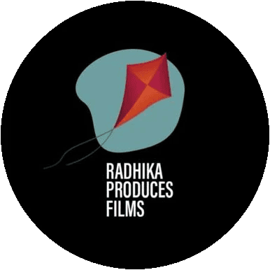Radhika Produces Films