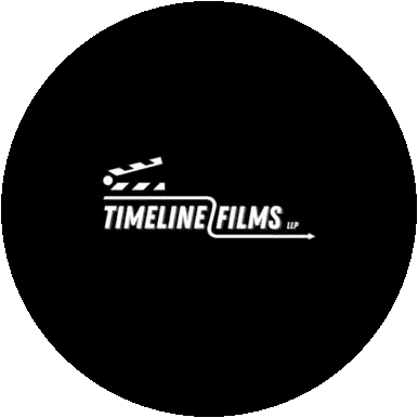 Timeline Films LLP
