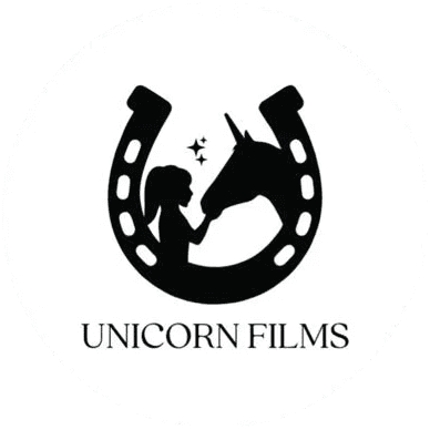 Unicorn Films